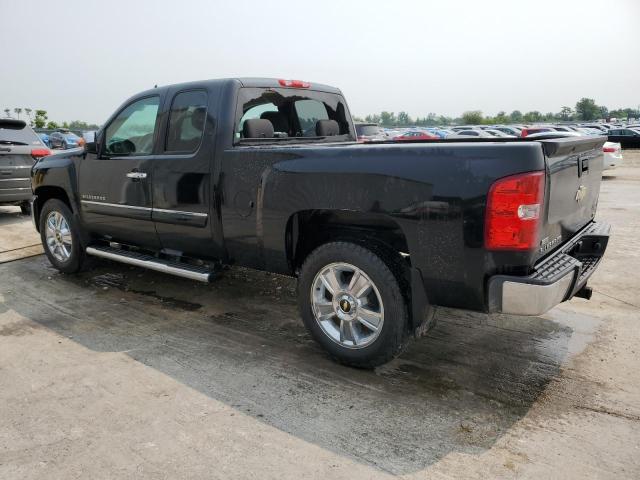 Vin: 1gcrcse01cz303128, lot: 59180245, chevrolet all models c1500 lt 20122
