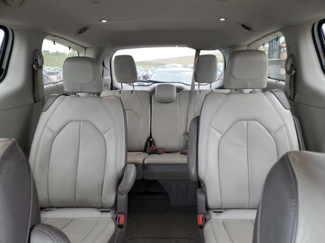 2017 CHRYSLER PACIFICA T - 2C4RC1BGXHR787829