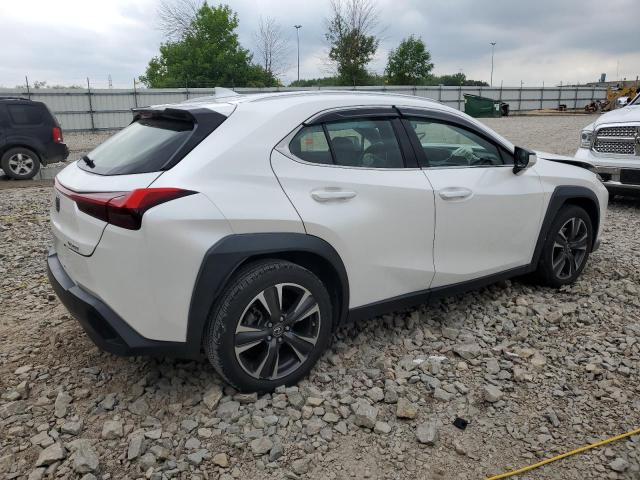 Vin: jthy3jbh5k2011827, lot: 60701205, lexus ux 200 200 20193