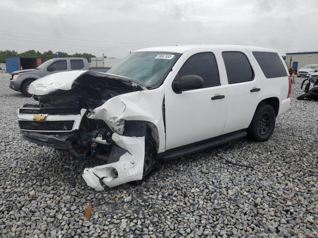 Vin: 1gnlc2e00cr326672, lot: 59687655, chevrolet tahoe police 2012 img_1