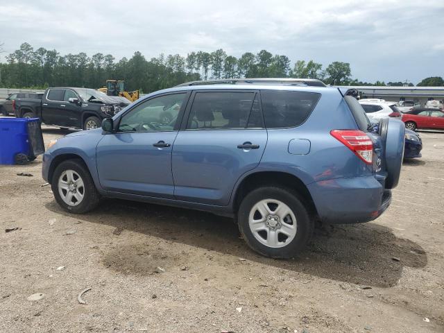 Vin: 2t3zf4dv4cw124890, lot: 60636645, toyota rav4 20122