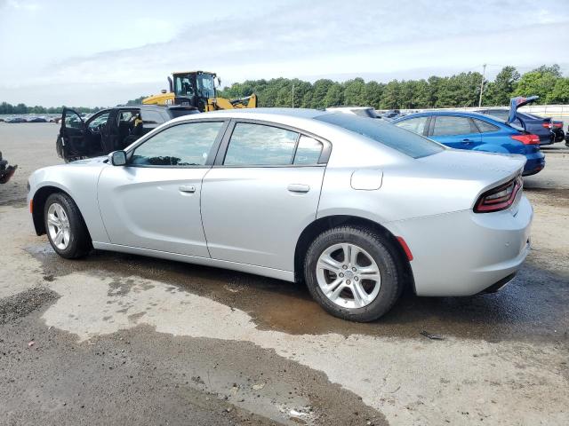 Vin: 2c3cdxbg8nh219705, lot: 58822585, dodge charger sxt 20222