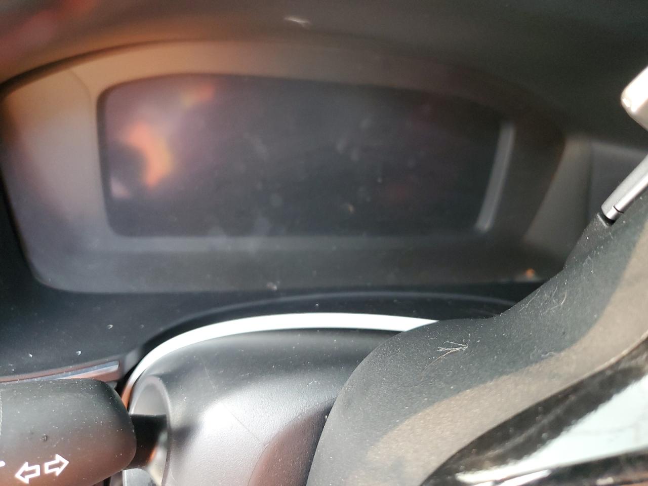 ACURA INTEGRA A-SPEC