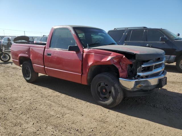 Vin: 1gcdc14k3lz146418, lot: 61772745, chevrolet gmt c1500 19904