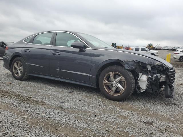 2020 HYUNDAI SONATA SE - 5NPEG4JA8LH041399