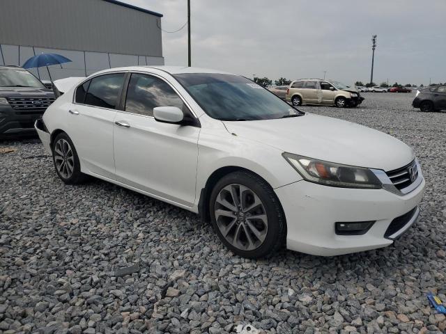 Vin: 1hgcr2f51ea248097, lot: 59525165, honda accord sport 20144