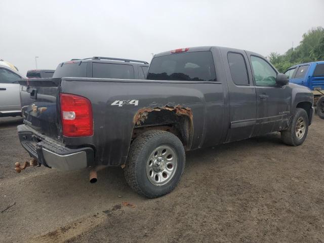 Vin: 1gcsksea0az148260, lot: 62678865, chevrolet all models k1500 lt 20103