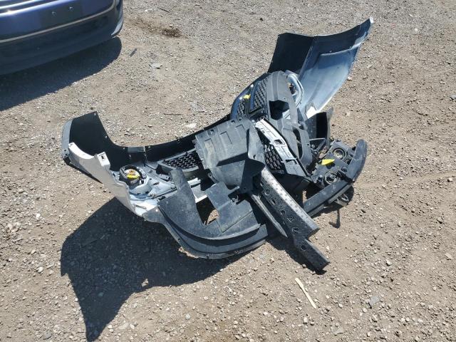 2017 DODGE JOURNEY CR 3C4PDDGG6HT622985