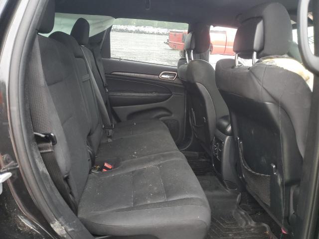2016 JEEP GRAND CHER 1C4RJFAG2GC389994