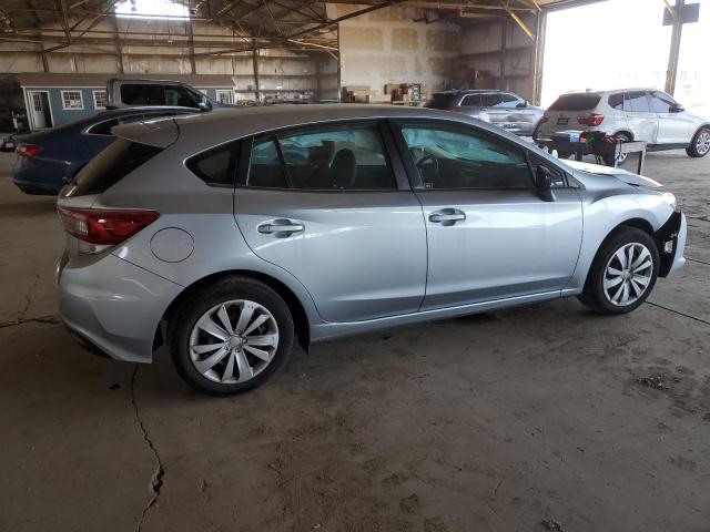 2023 SUBARU IMPREZA 4S3GTAB66P3719503
