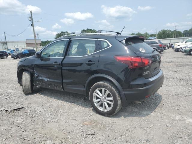 Vin: jn1bj1cp1jw180773, lot: 58971555, nissan rogue s 20182