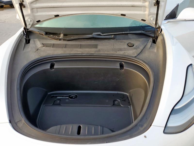 2020 TESLA MODEL 3 - 5YJ3E1EA7LF590998