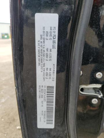 2018 DODGE CHARGER PO 2C3CDXKTXJH319571