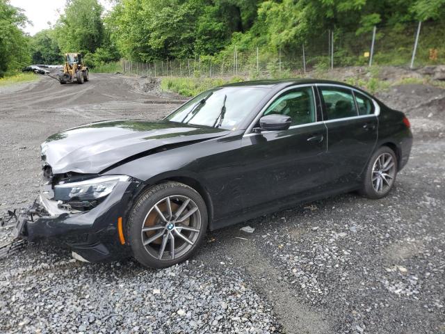 Vin: 3mw5r7j07l8b12725, lot: 59817995, bmw 3 series 2020 img_1