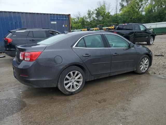 Vin: 1g11e5sa9df314539, lot: 60972095, chevrolet malibu 2lt 20133