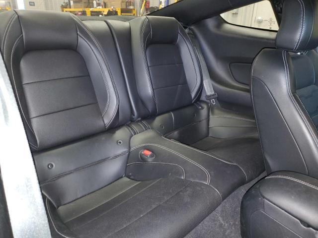 2022 FORD MUSTANG GT 1FA6P8CF0N5122104