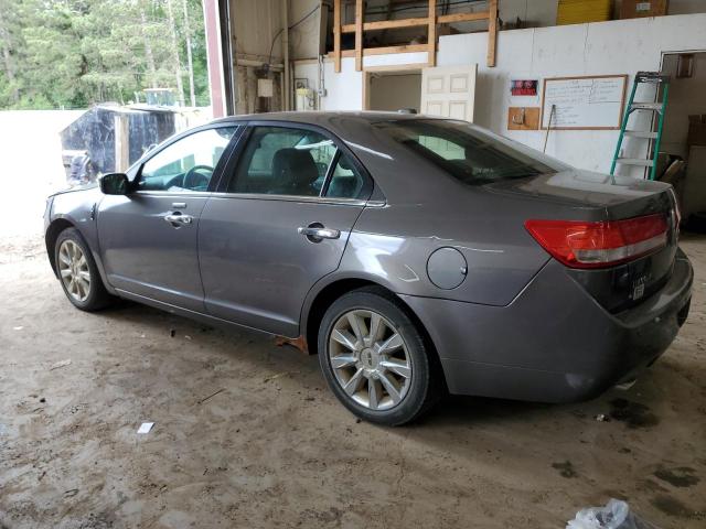 Vin: 3lnhl2jc8br765423, lot: 62016595, lincoln mkz 20112