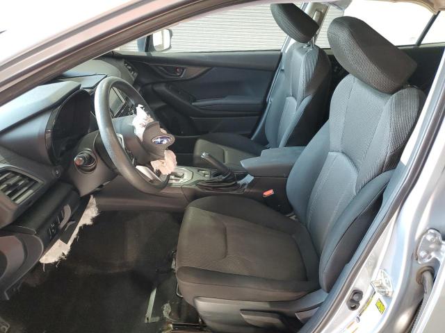 2020 SUBARU IMPREZA 4S3GTAB67L3701862