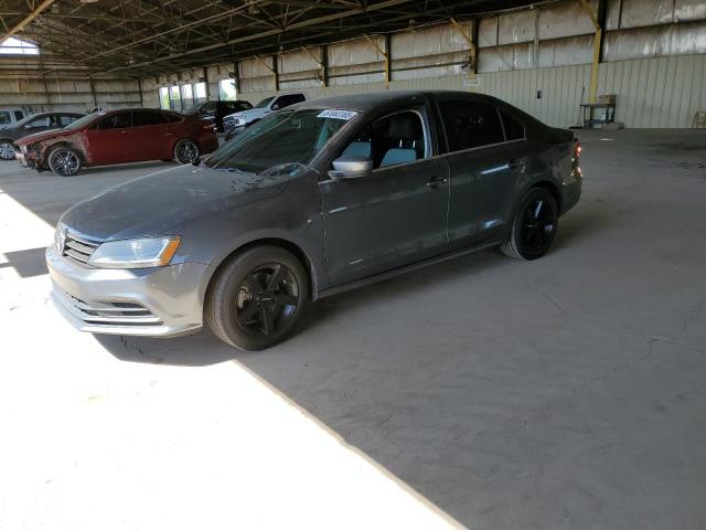 Vin: 3vw167aj6hm235091, lot: 61863165, volkswagen jetta s 2017 img_1