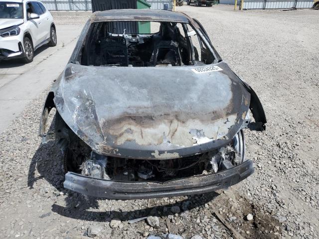 2015 HYUNDAI SANTA FE S #3178447736