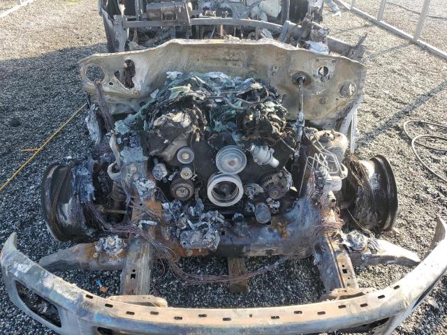 2016 FORD F150 SUPER - 1FTEX1CF2GKF33456