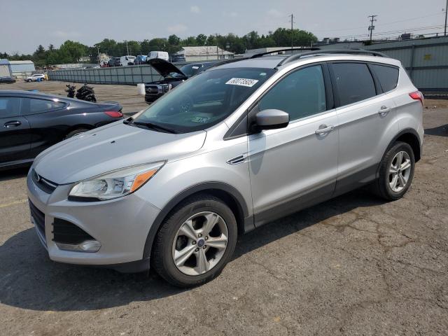 Vin: 1fmcu0gx1gua81500, lot: 60073505, ford escape se 2016 img_1