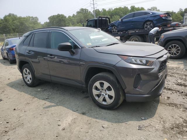 Vin: 2t3h1rfv4mc131152, lot: 59254195, toyota rav4 le 20214