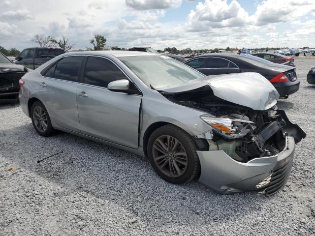 Vin: 4t1bf1fk7fu018692, lot: 60454875, toyota camry le 20154