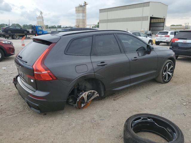 2024 VOLVO XC60 ULTIM YV4H60DM1R1739395