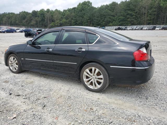 Vin: jn1cy0ap0am911265, lot: 59641675, infiniti m35 base 20102