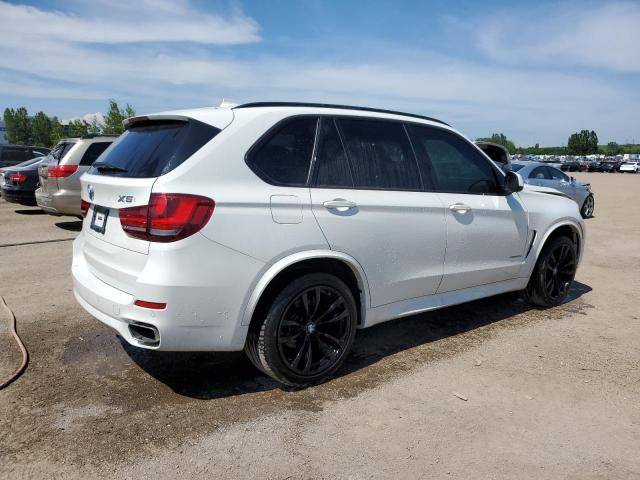 Vin: 5uxks4c54j0y17375, lot: 59112555, bmw x5 xdrive35d 20183