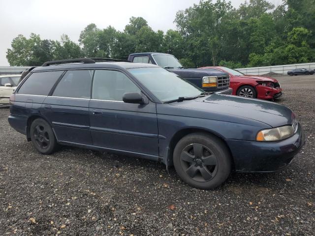 Vin: 4s3bk6551s7311182, lot: 62820985, subaru legacy ls 19954