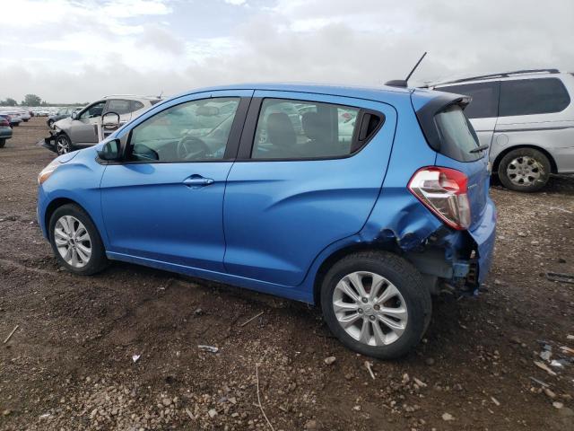 Vin: kl8cd6sa8hc839858, lot: 61645325, chevrolet spark 1lt 20172