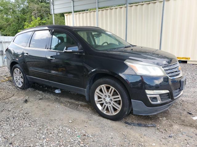 Vin: 1gnkvgkd9dj174367, lot: 60356695, chevrolet traverse lt 20134