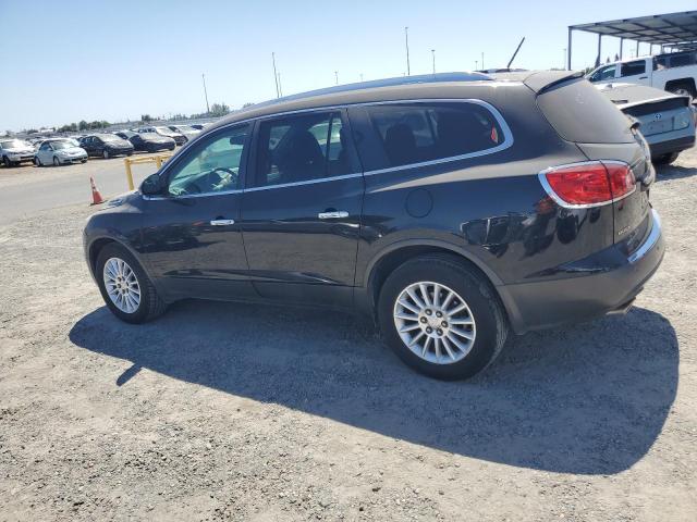 Vin: 5gakrced2cj359281, lot: 60716845, buick enclave 20122