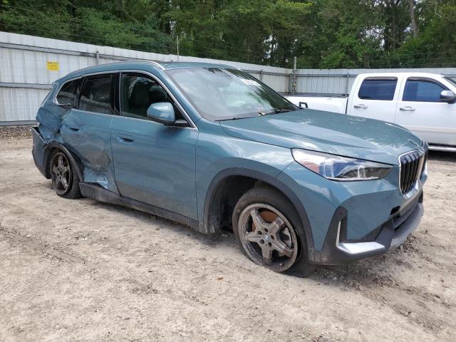 Vin: wbx73ef01p5x46824, lot: 60524155, bmw x1 xdrive28i 20234