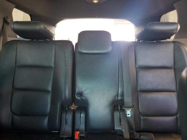 2015 FORD EXPLORER X - 1FM5K7D86FGB46973