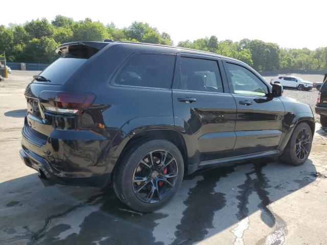 Vin: 1c4rjfdj4fc653562, lot: 62175865, jeep grand cher srt-8 20153
