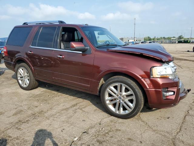 Vin: 1fmju2at9gef37486, lot: 62494925, ford expedition limited 20164