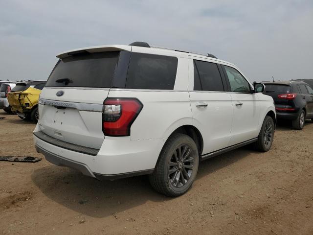 Vin: 1fmju2at5mea58008, lot: 60243675, ford expedition limited 20213