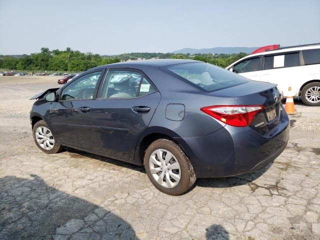 Vin: 2t1burhexgc701954, lot: 60480905, toyota corolla l 20162