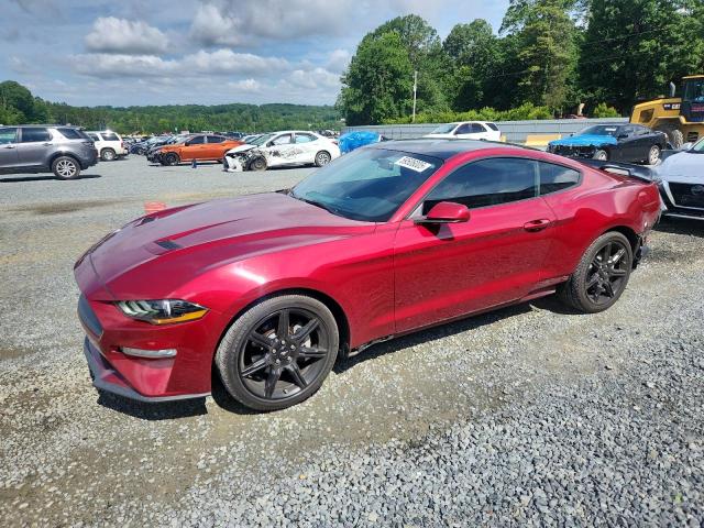 Vin: 1fa6p8th0k5167704, lot: 59506005, ford all models 2019 img_1
