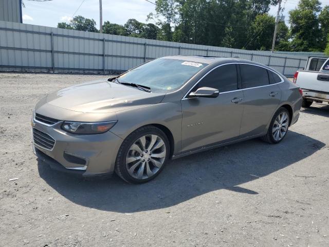 Vin: 1g1zh5sx9hf270501, lot: 60134205, chevrolet malibu premier 2017 img_1