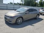 2017 CHEVROLET MALIBU PRE - 1G1ZH5SX9HF270501
