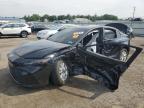 Top Destinations for Shipping Cars from the USA