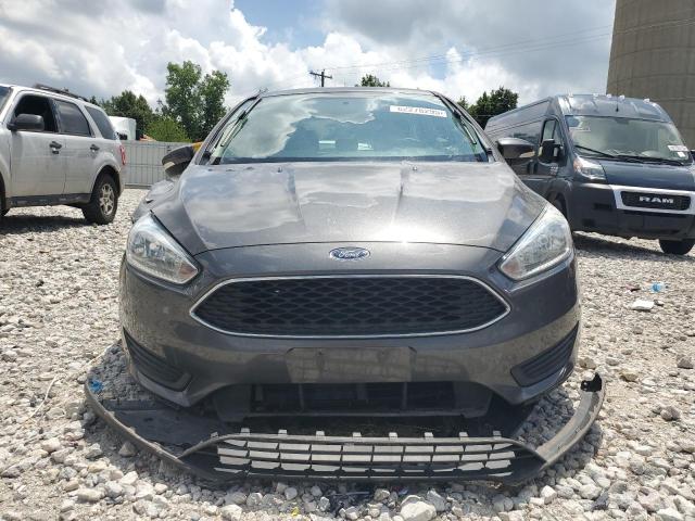 2015 FORD FOCUS SE - 1FADP3K21FL375048