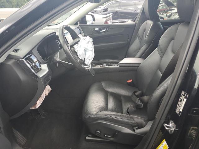 2020 VOLVO XC60 T6 MO YV4A22RKXL1553698