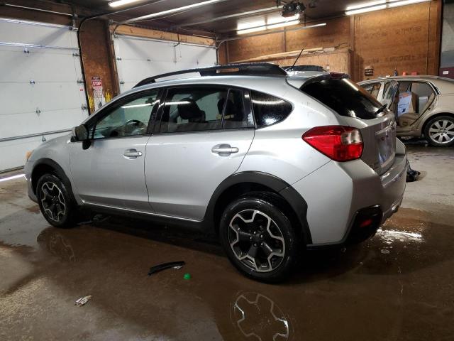 Vin: jf2gpagc4d2843808, lot: 59120725, subaru xv 2.0 limited 20132