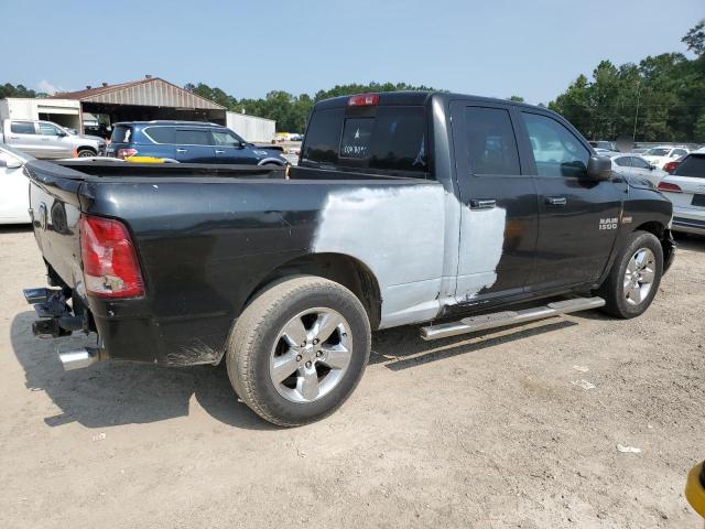 Vin: 1c6rr6gt8fs691766, lot: 57879875, ram 1500 slt 20153