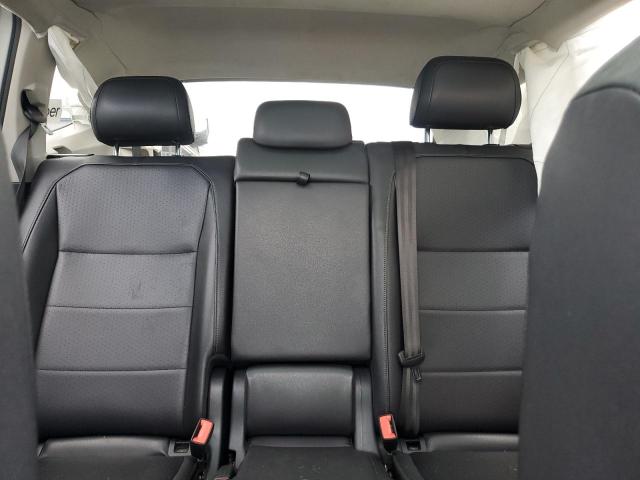 2020 VOLKSWAGEN TIGUAN SE 3VV3B7AX0LM130004